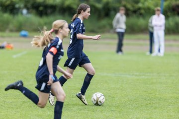 Bild 314 - Loewinnen Cup